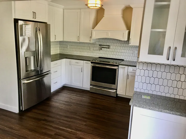 26418 Barrett Rd NE — Photo 6
