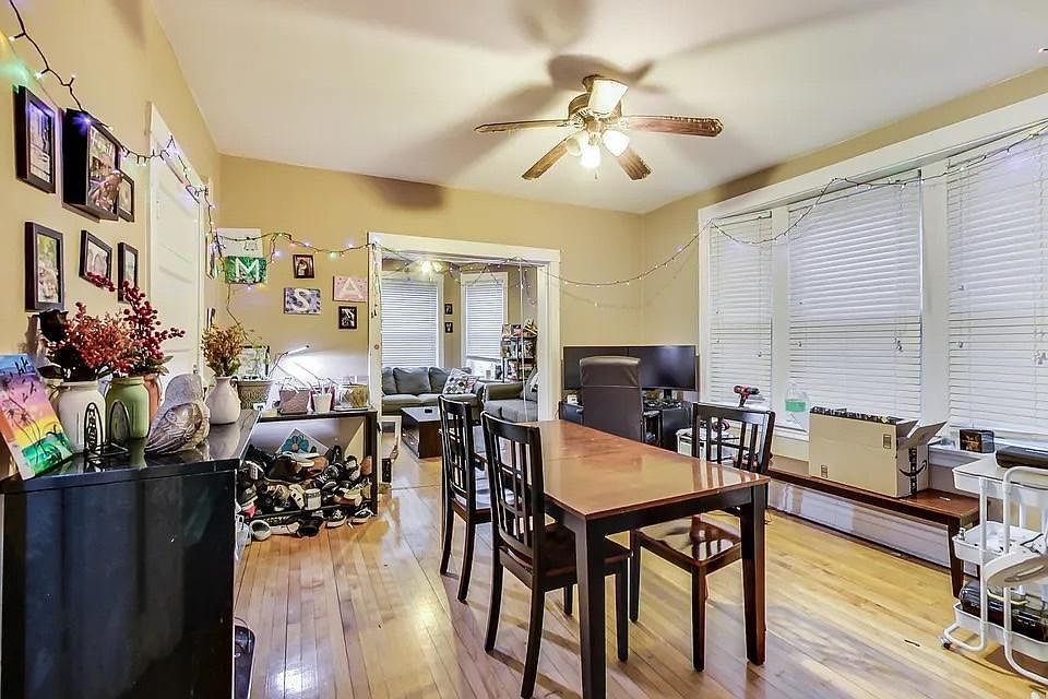1st image of 2968 N Lawndale Ave APT 2