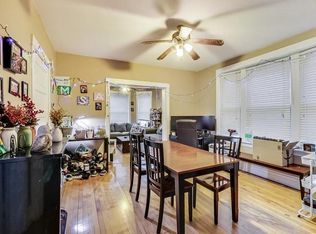 2968 N Lawndale Ave APT 2, Chicago, IL 60618