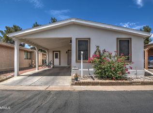 1808 E Augusta Ave, Chandler, AZ 85249