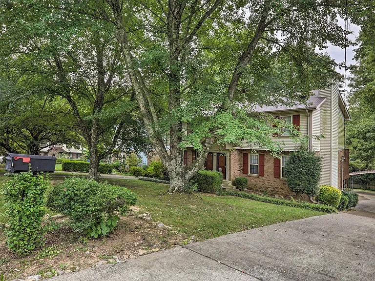 3205 Lumberjack Rd — Photo 20