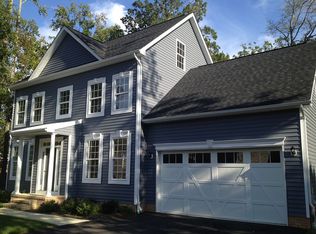 1411 James Way, Edgewater, MD 21037