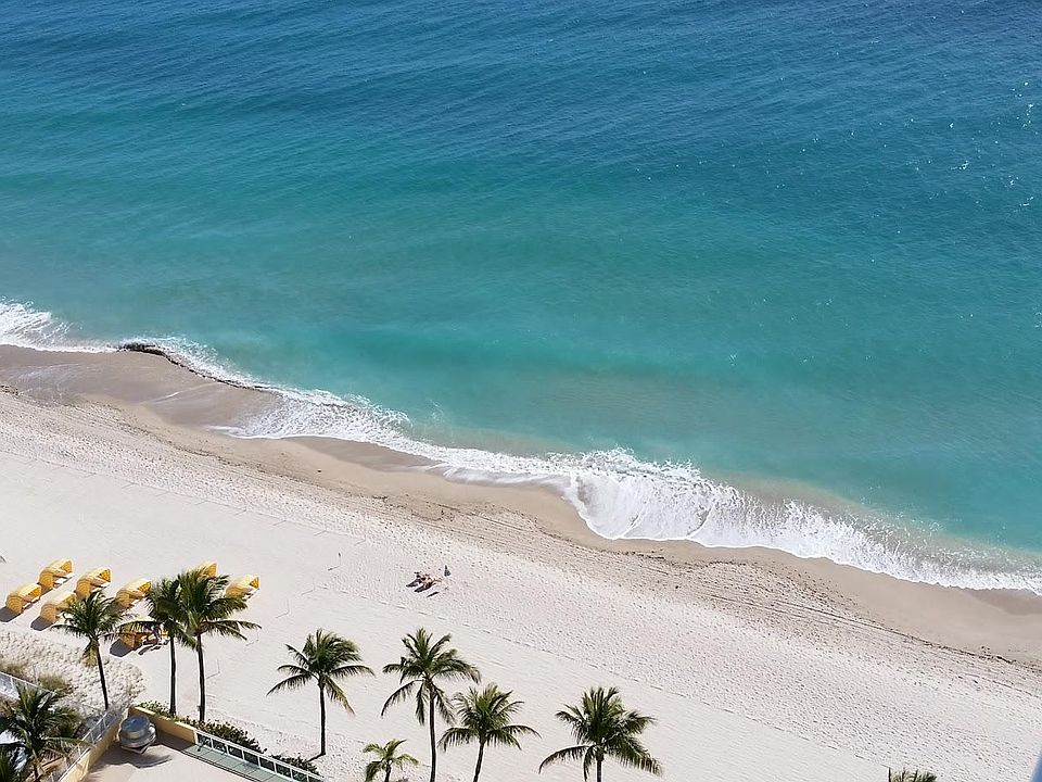 1st image of 3900 Galt Ocean Dr APT 1715
