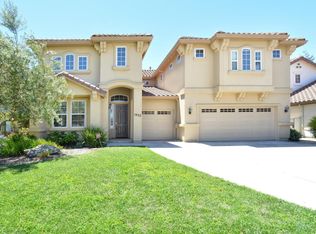 1932 Chelsea Ct, Salinas, CA 93906