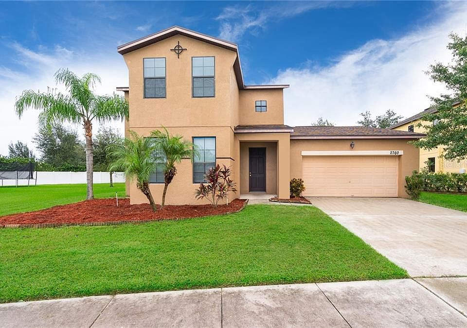 1st image of 2760 Orangebud Dr