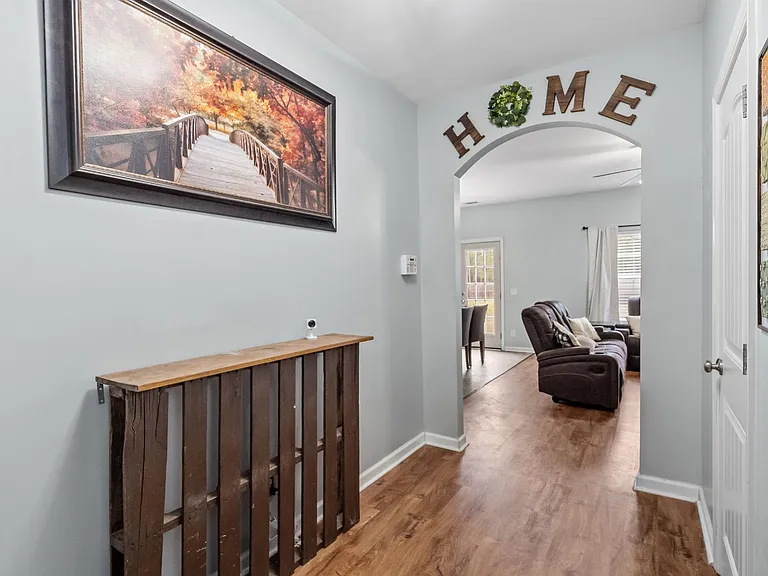 144 Murray Crossing Blvd NE — Photo 7