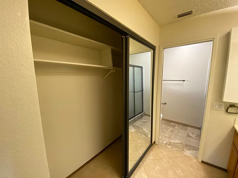 1817 Klamath River Dr — Photo 29