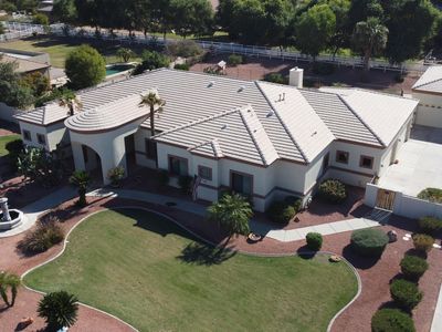 20993 E Marsh Rd, Queen Creek, AZ, 85142