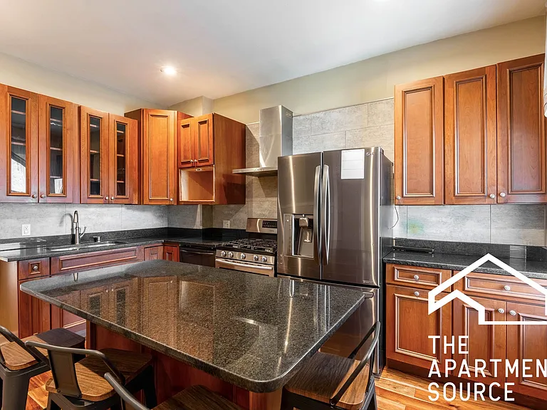 4343 W North Ave #2 — Photo 4