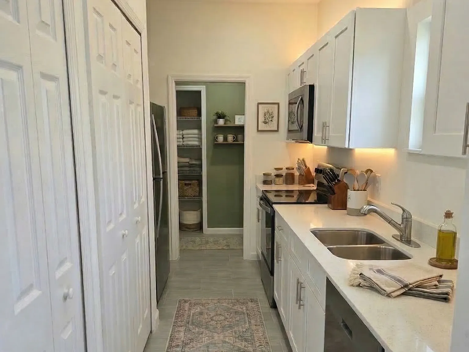 3405 10th Street Southwest - 1 — Photo 2