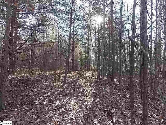 2nd image of 505 Wandering Way