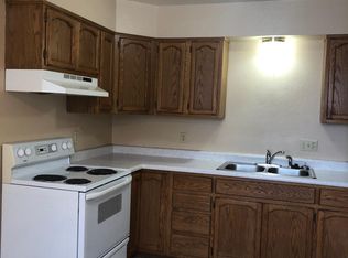 428 Smallwood Dr APT 1, Clifton, CO 81520