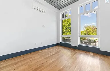 Rented by Dalan Rentals