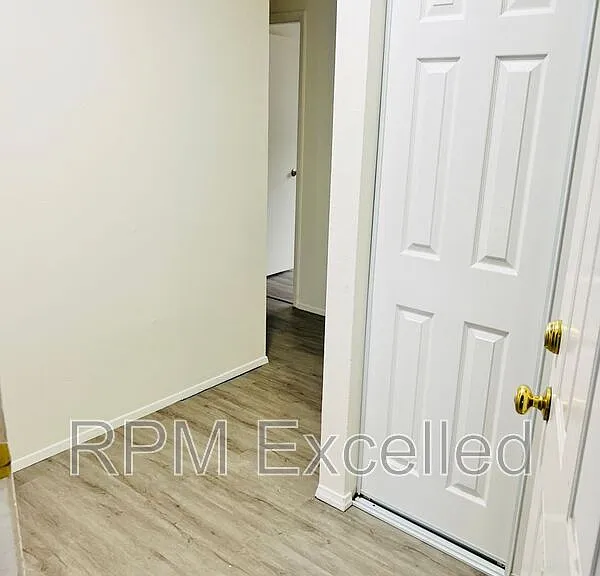 2500 S 286th Pl #C — Photo 6