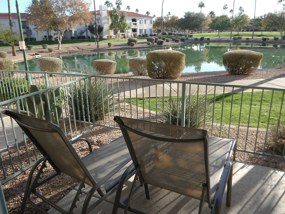 1st image of 6535 E Sprst Spg Blvd Unit 155