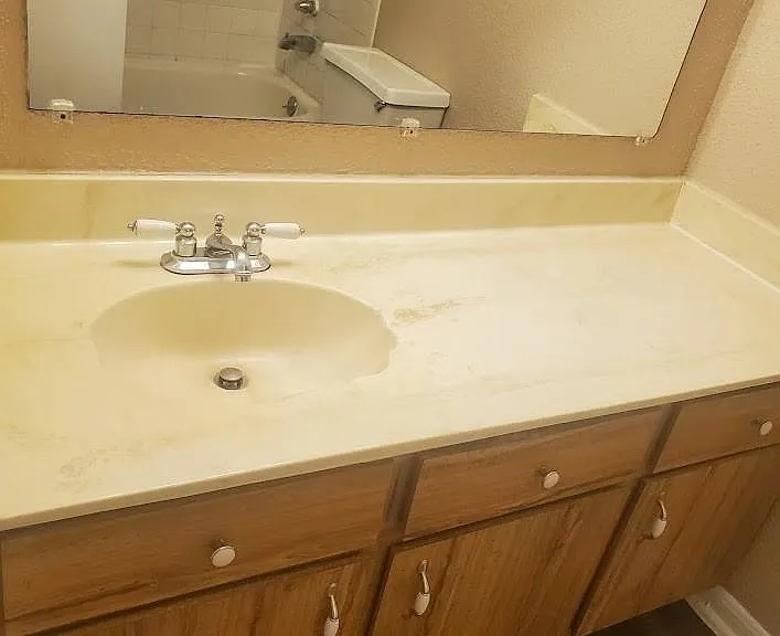 250 El Dorado Blvd #296 — Photo 3