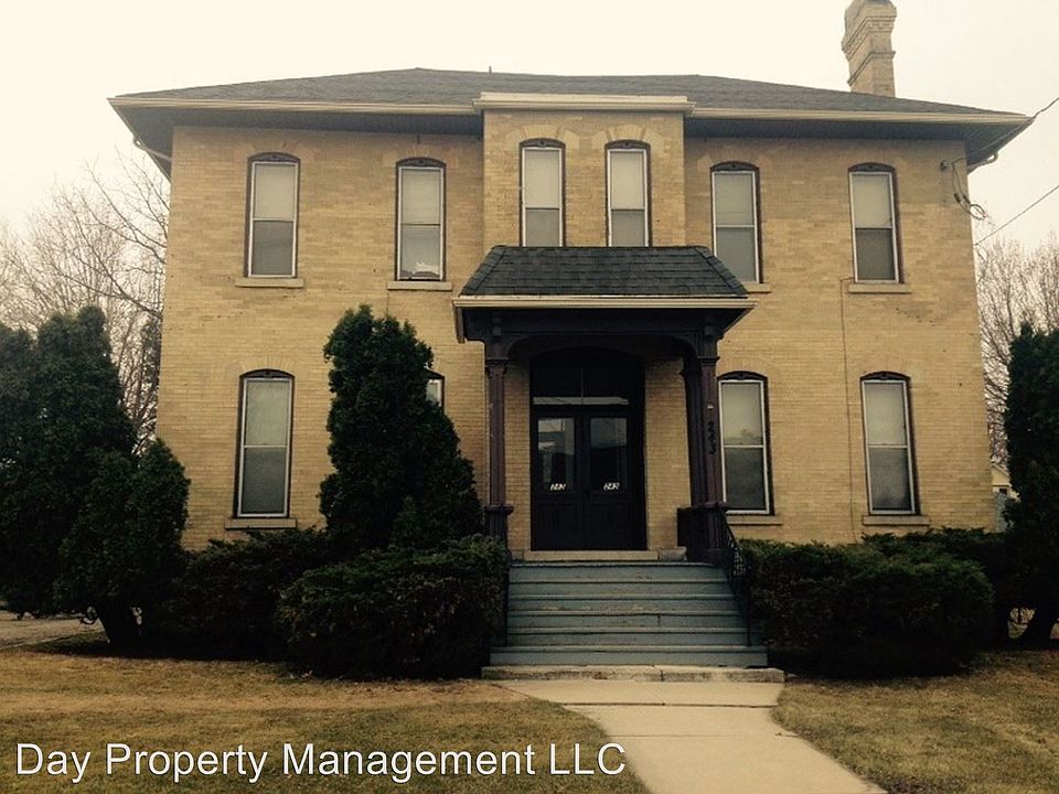 1st image of 243 E Doty Ave APT 2