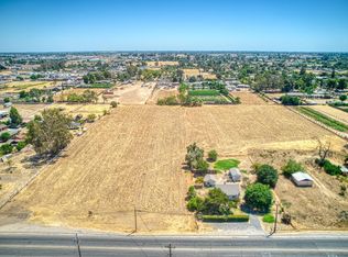 0 W McKinley Ave, Fresno, CA 93722
