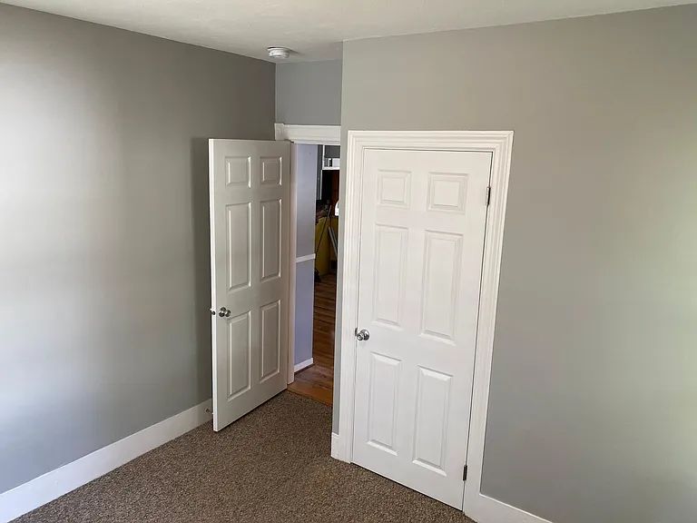 36 Warwick Rd #1 — Photo 16