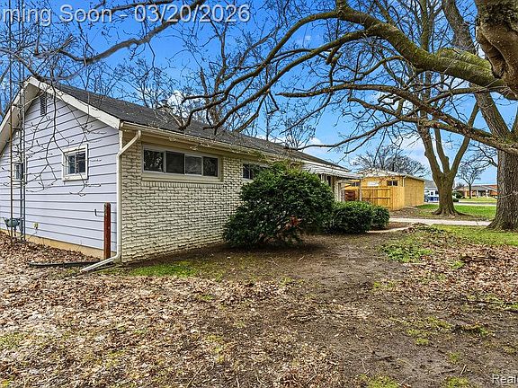 5th image of 3485 Hammerberg Rd