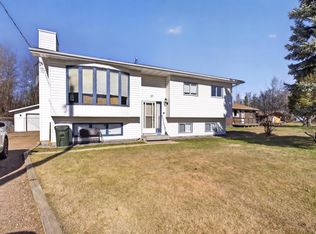 51551 Range Rd #212A-37, Strathcona County, AB T8G1B2