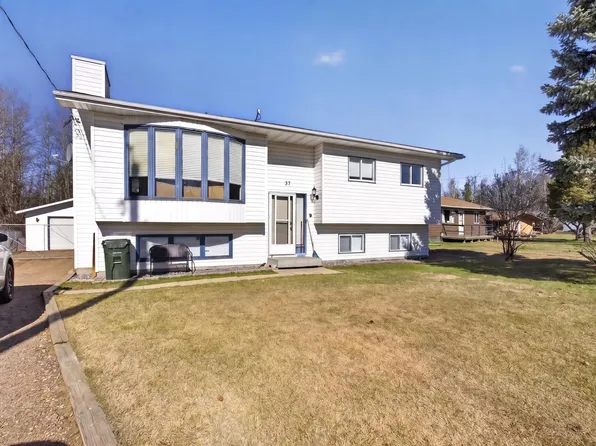 51551 Range Rd #212A-37, Strathcona County, AB T8G 1B2