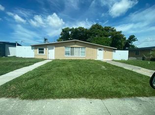 4136 Iberis Ln, Orlando, FL 32822