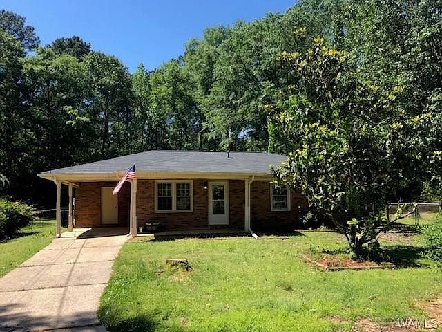1st image of 3703 38th Avenue Way