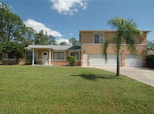 2112 Truman Ave, Alva, FL 33920