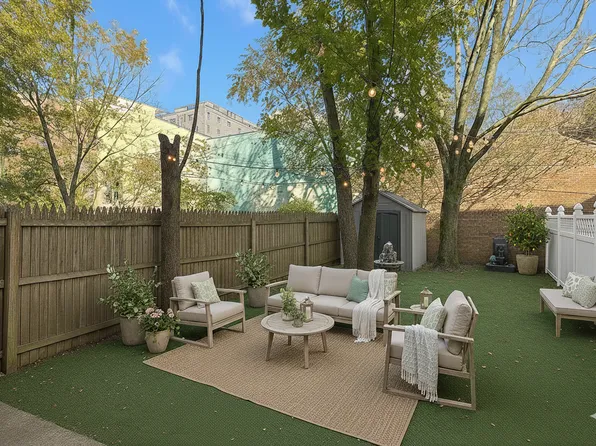 31 Herkimer Street image 17 of 19