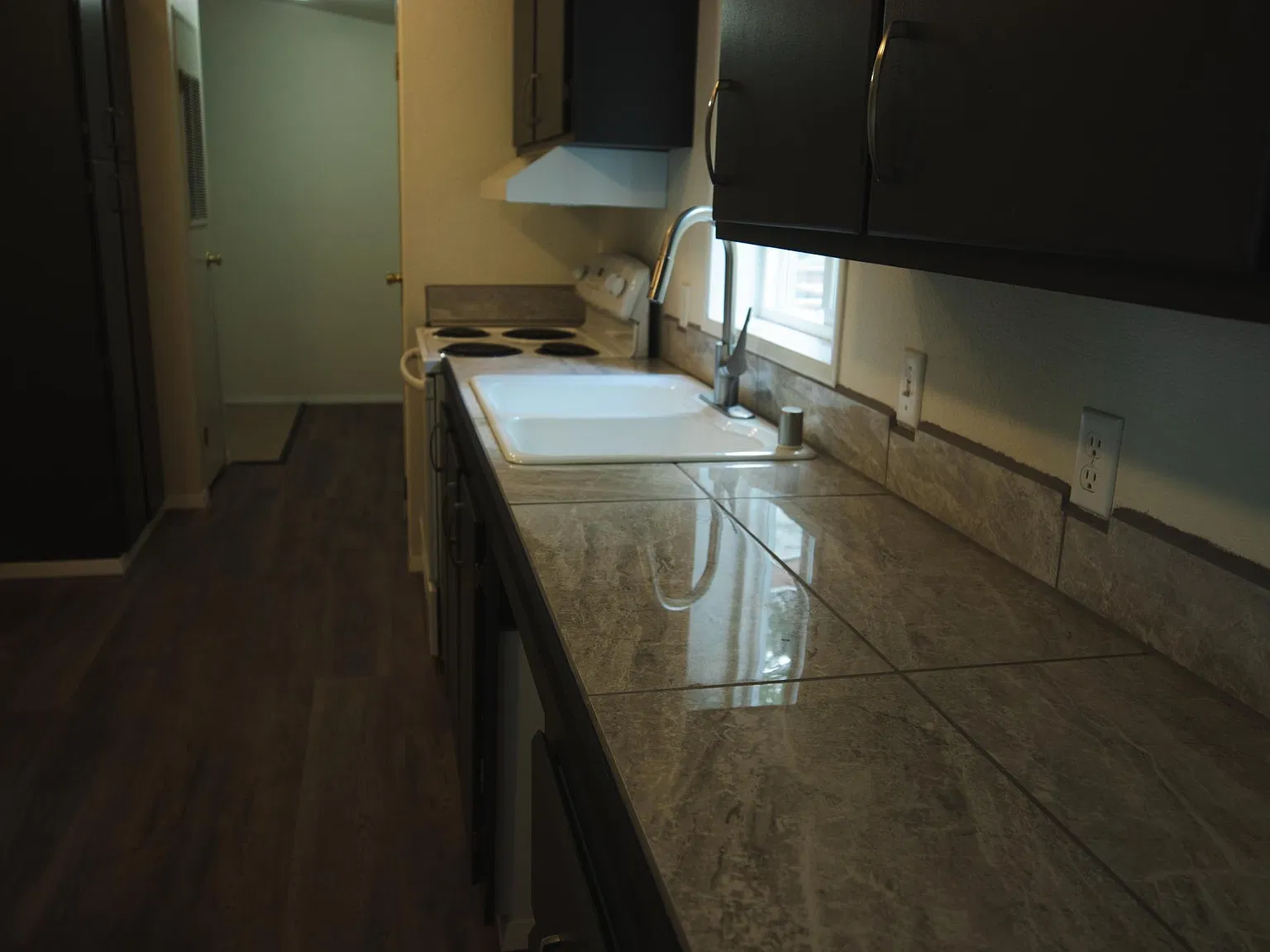 2 bed, 1120 sqft, $2,250 — Photo 4