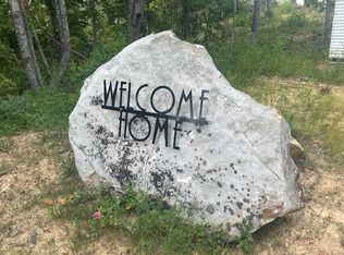 LOT 5 Flat Rock Rd, Jamestown, TN 38556