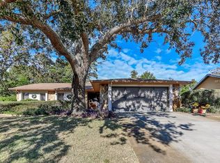 8477 Dirlenton Way, Weeki Wachee, FL 34613