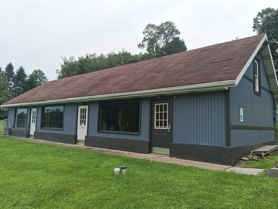 1740 Business Rte #3