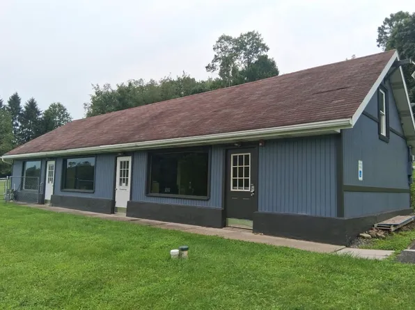 1740 Business Rte #3, Greensburg, PA 15601