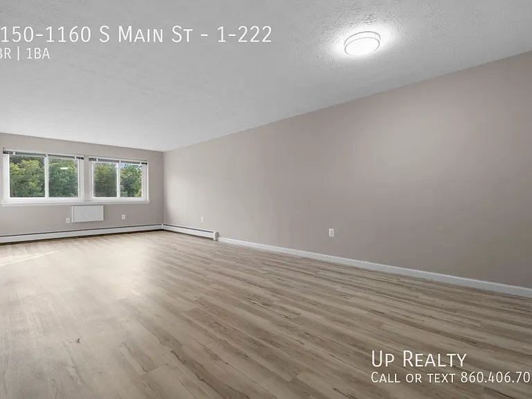 1150-1160 S Main St #1-222 — Photo 34