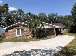 1910 Lakeview Cir, Myrtle Beach, SC 29575