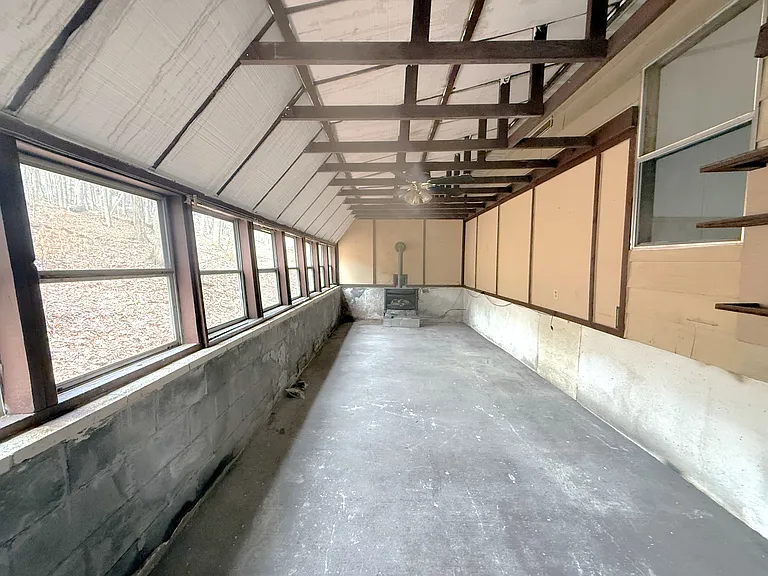 6306 Route 32 — Photo 15
