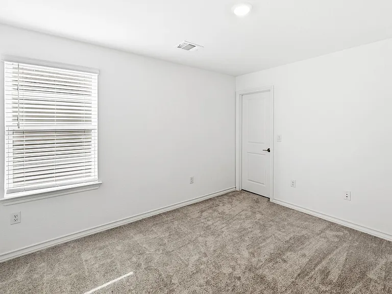 2907 Tavern Dr — Photo 25