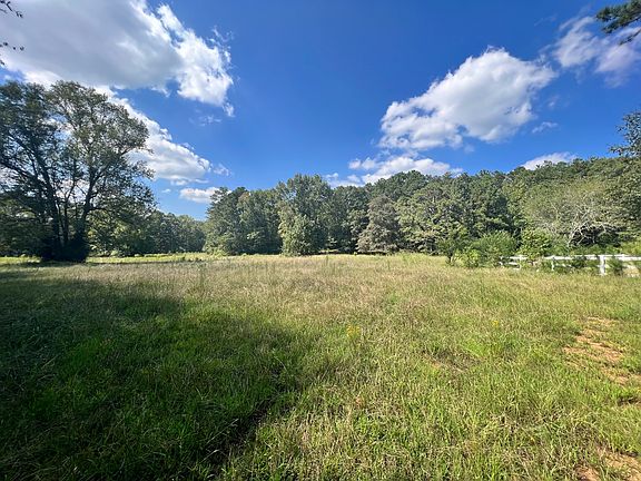 2nd image of 230 Wynn Dr Lot Wp001-260