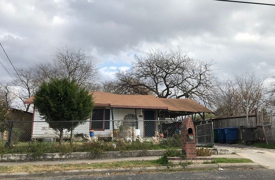 1st image of 562 N San Dario Ave