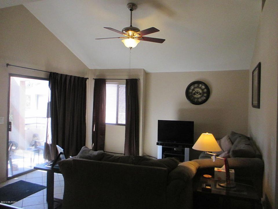 1st image of 7614 E Callisto Cir