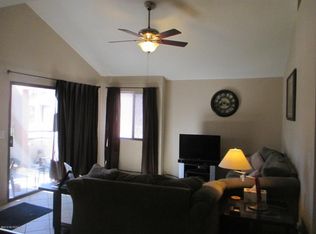 7614 E Callisto Cir, Tucson, AZ 85715