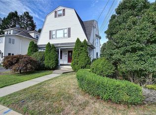 183 Wolcott Hill Rd, Wethersfield, CT 06109