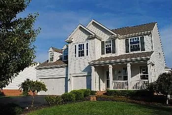 5000 Alston Grove Dr photo 1