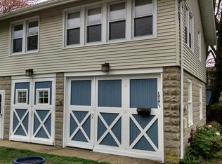 1314 1/2 Vina Ave, Ocean, NJ 07712
