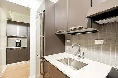 Rented by Manhattan Realty Group