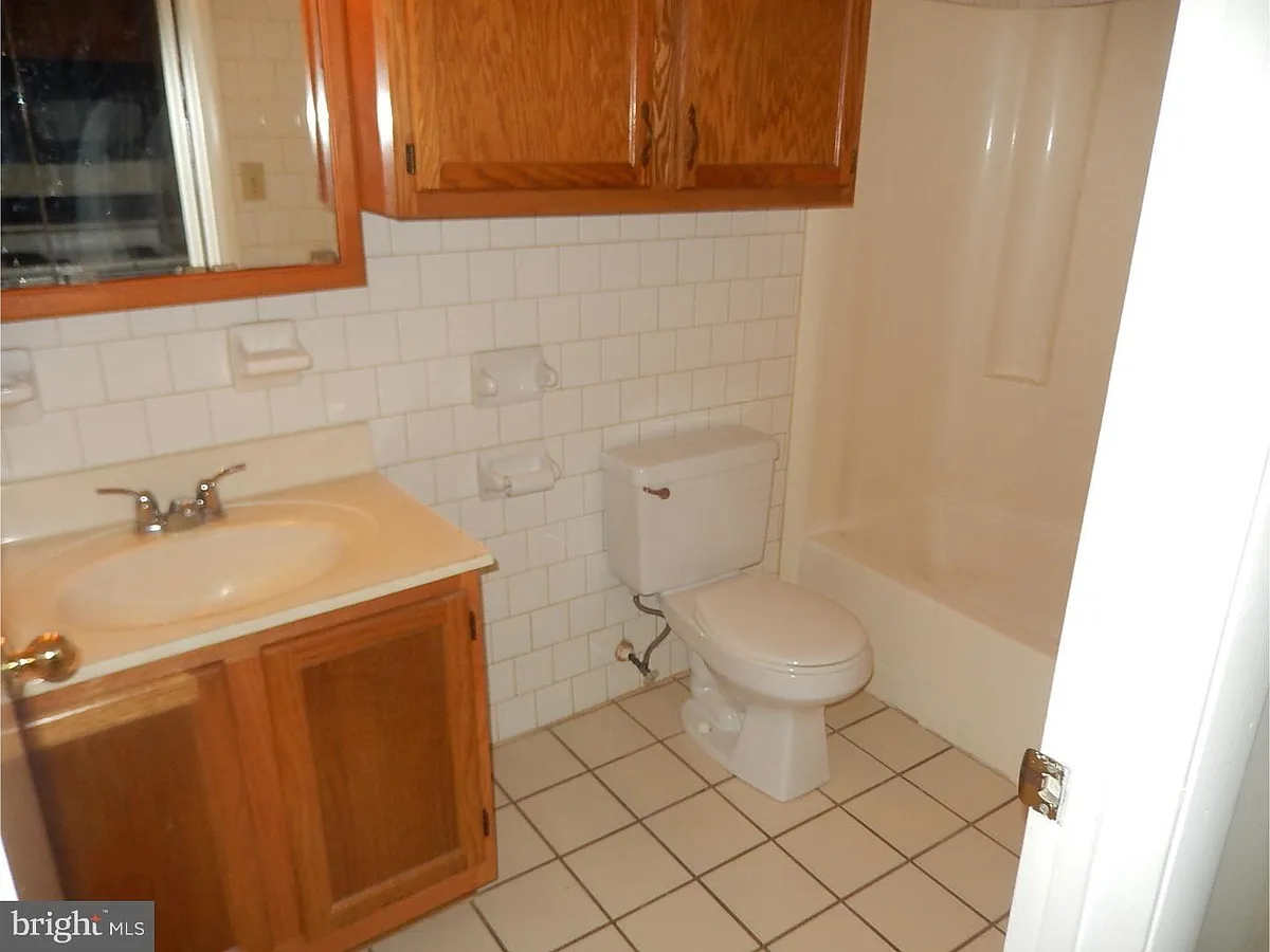 Building Photo - 500 N Rodney St #3