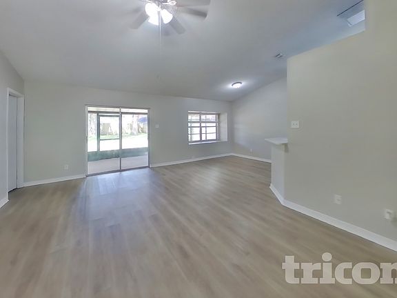 2nd image of 1765 Tinsmith Cir