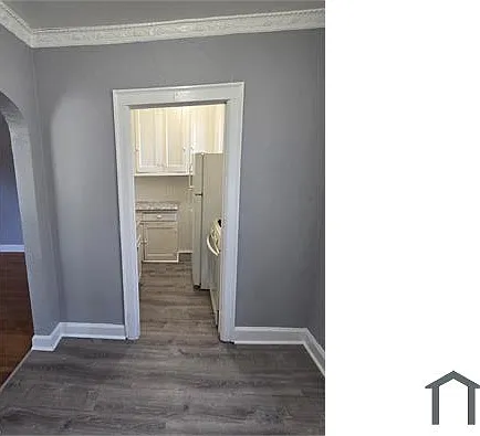 4203 Cortland St #102 — Photo 13